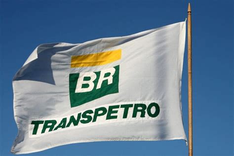 Edital Transpetro 2018 Pdf