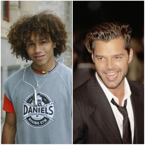 here s what your favorite heartthrobs from the 2000s look like now
