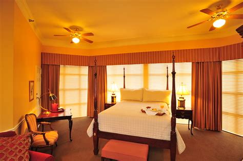Access to the wifi connection is av. Lawton Chiles Suite, Governors Inn Tallahassee Florida ...
