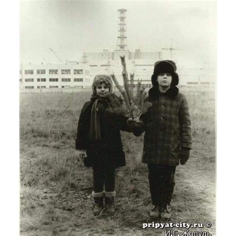 How animals reclaimed chernobyl | wildlife documentary where humans move people have been domesticating animals since the ancient times. Pin by Молодой садовод Святослав on Чернобыльская ...