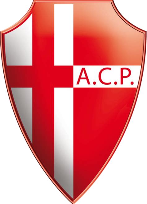 Pagina facebook ufficiale del calcio padova welcome to the official calcio padova. Società Sportiva Dilettantistica Biancoscudati Padova ...