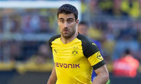 Hotel sokratis is located in n. Arsenal transfer news: This is when Sokratis Papastathopoulos deal will be announced | Football ...