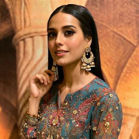 iqra aziz iqra aziz fashion pakistani actress