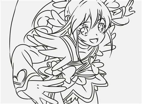 750x980 glitter mc swag coloring page lol surprise doll coloring pages. Glitter Force Coloring Pages - Coloring Home