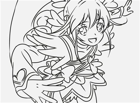 Precure glitter force doki doki cure diamond glitter diamond girls party dress cosplay elmer's glitter glue glitter force costume doki doki anime pelo color azul glitter paint for walls fallen precure by xleylasapphire on deviantart. Glitter Force Coloring Pages - Coloring Home