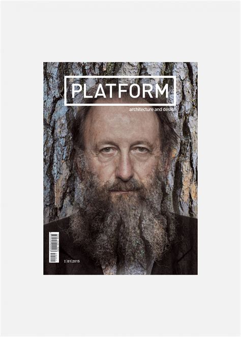 Issue 1 Digital Platform Architecture And Design