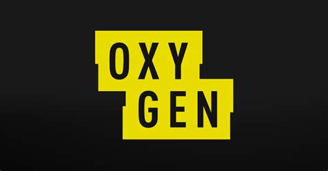 Oxygen, a colorless, odorless, tasteless gas essential to living organisms, being taken up by animals, which convert it to carbon oxygen forms compounds by reaction with practically any other element. Oxygen Now App | Oxygen Official Site