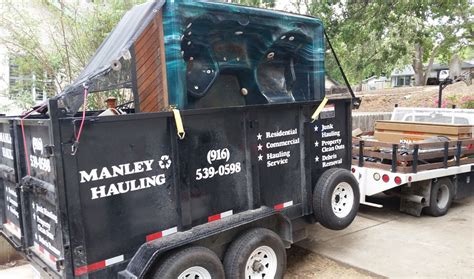 50 to 90% off deals in folsom. Hot Tub and Spa and Gazebo Removal Services in Folsom, CA