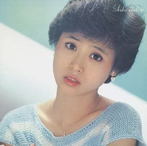 Loading the chords for '松田聖子 夏の扉 ギター 【pchan】'. 松田聖子「Seiko index」のアルバムダウンロード【dミュージック ...