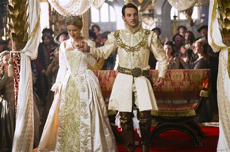 Saison 3 Wiki The Tudors Fandom Powered By Wikia