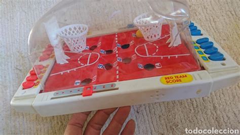 Y si lo que te gusta es jugar a la versión de 4fotos1palabra creada para facebook (la de color naranja), aquí tienes la ayuda que necesitas: viejo juego de mesa,baloncesto, años 70,ver fot - Comprar ...