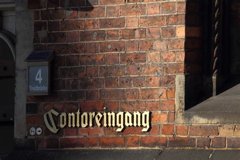 Das hotel deutsches haus neugraben befindet sich in harburg/neugraben. Deutsche Stiftung Denkmalschutz: Haus der Patriotischen ...