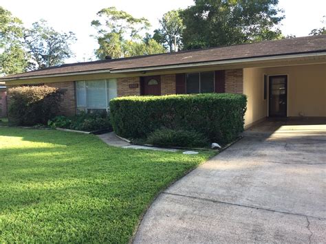 3545 Sleepy Ln, Beaumont, TX 77706 | Trulia