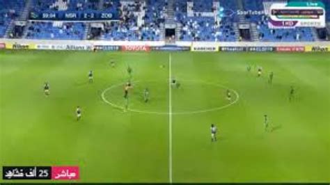 مباريات كأس الامم الافريقية و كأس امم اسيا و كأس الامم الاوروبية من خلال ثلاثة جداول فى الصفحة الرئيسية لموقع يلا شوت لايف يمكنك التعرف على مباريات اليوم مواعيد و القنوات الناقلة والمعلق الخاص بها و فى جدول مباريات الامس يوفر لك موقع يلا شوت لايف. ‫بث مباشر مباريات اليوم‬‎ - YouTube