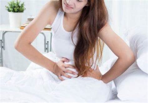 We did not find results for: Urinary tract infections. how can you treat them naturally ...