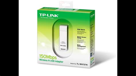 Download the latest version of the tp link tl wn727n driver for your computer's operating system. Dota2 Information: Tp Link Tl Wn727n Driver