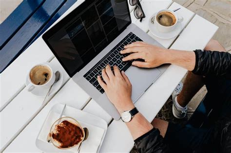 180 Legit Ways to Make Money in 2020: Earn Extra Income from Home + Passive Income Ideas