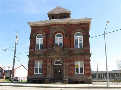 17 Best images about My Home Town on Pinterest | Parks, Repair shop and