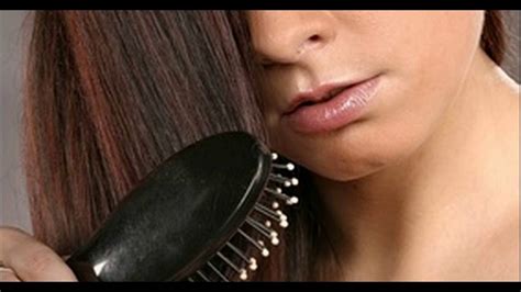 After hair kind comes examining your hair objectives. How to treat damaged permed hair. How to Care for Damaged ...