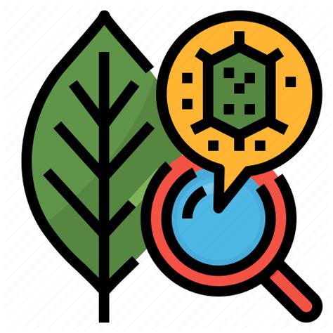 All png & cliparts images on nicepng are best quality. Biology icon
