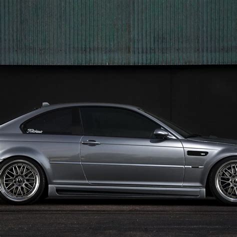 Today, bmw proudly introduces the seventh generation of the iconic sports sedan, the bmw 3 series. 10 Most Popular Bmw M3 E46 Wallpaper FULL HD 1080p For PC Background 2020