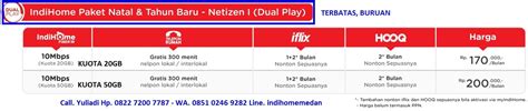 Menjadi layanan internet pelopor di indonesia, indihome berhasil mendapatkan banyak konsumen. Pasang Internet Wifi Murah dari Indihome Medan ~ MNC PLAY MEDAN