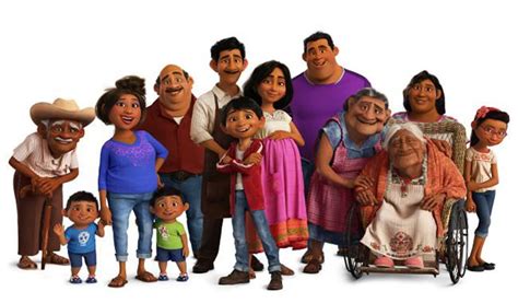 Dicho evento fue sugerido por la organización de las. PRIMER DOMINGO DE MARZO, DÍA DE LA FAMILIA EN MÉXICO ...