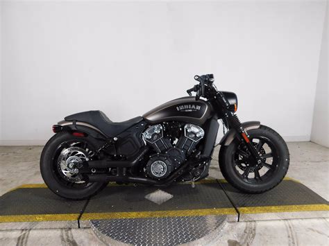*harley davidson prices shown here are indicative prices only. Pre-Owned 2019 Indian Scout Cruiser in Riverside #U142663 ...