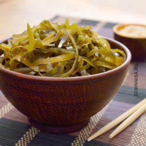 Правильные диеты для подростков