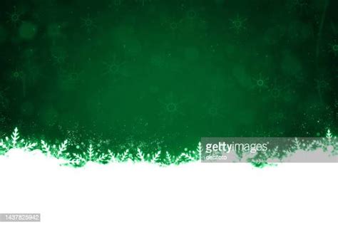 Snowflake Watermark Photos And Premium High Res Pictures Getty Images