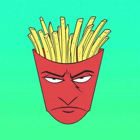 Frylock Without Beard Blank Template Imgflip