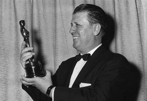 George Stevens Movies Ultimate Movie Rankings