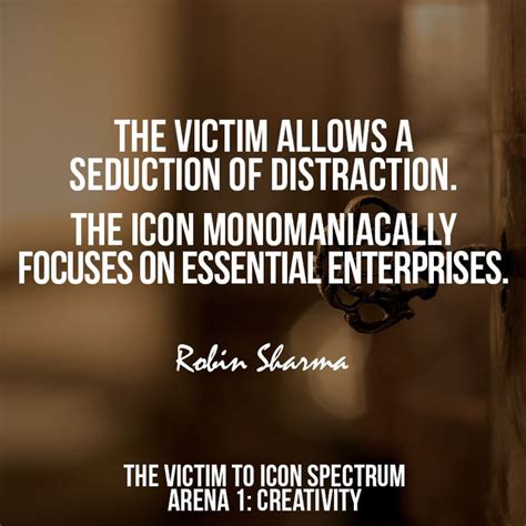 16 Best Images About The Victim To Icon Spectrum On Pinterest The