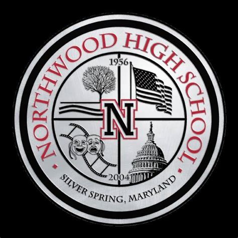 Northwood High School Silver Spring Md