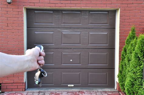 Automatic garage door openers usa quality garage door services aztec overhead door crown door specialist alco overhead doors golf cart care sales & service allister garage door, automatic garage door of marin. Why choose to upgrade to an automatic garage door - The ...