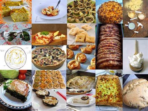 חמאת פיסטוק ביתית לעוגות וקינוחים. מתכונים לשבועות הכי שווים שיש | Food drink, Food, Food recipes