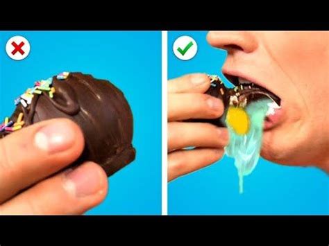 She's the one you know will be the thelma to your louise, and the butch cassidy to your sundance kid. 11 Super Funny Prank Ideas To Play On Your Friends and ...
