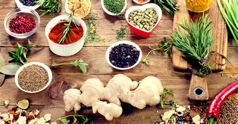 Hover on an organic brand to see its corporate parent. Jodhpur Entrepreneur's Organic Food Brand Supports Local ...