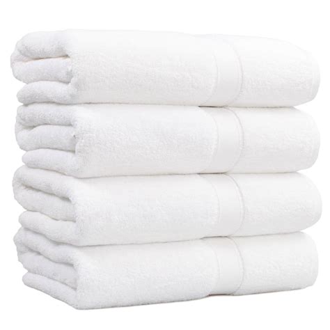 We tested 13 bath towels ranging from waffle weave to organic cotton to find the best towels in. Buy Bath Towels Online at Overstock | Our Best Towels ...