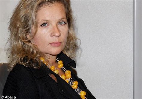 Maybe you would like to learn more about one of these? Les femmes de la semaine : Eva Ionesco fait condamner sa ...
