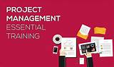 Project Management Course Material