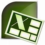 Microsoft Excel Icon Office Icons Spreadsheet Ico
