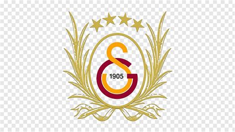 26 mayıs 2015 salı 17. Galatasaray Fenerbahçe Beşiktaş Logoları - boombich
