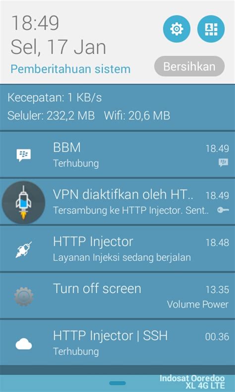 Buka youtube tanpa lag, download file gajah, dan game online dengan gratis. CONFIG HTTP INJECTOR INDOSAT AEP CIAMIS ~ Aep Ciamis