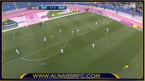 نشر الإعلامي الرياضي، عبدالرحمن الفريح، تغريدة مثيرة عن عدد بطولات نادي الهلال في بطولة دوري أبطال آسيا. النصر - بونيودكور || دوري أبطال آسيا - هدف النصر | فابيان ...