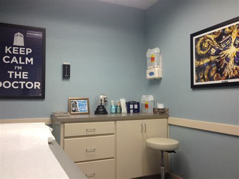 Doctors office stock photos and images. Now THIS is a Doctor's Office - Neatorama