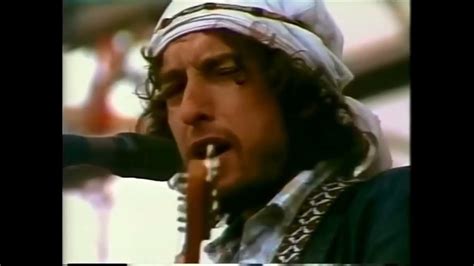 Bob Dylan Maggies Farm Legendas Em Português Youtube