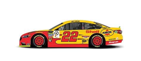 Start date feb 18, 2015. Paint Scheme Preview: Talladega 2 2018 | NASCAR.com