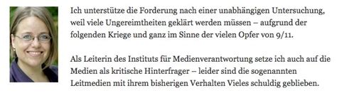 Björn Stritzel On Twitter Große Heiterkeit Im Publikum Der