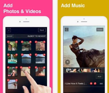 Download photo slideshow with music apk for android. Best Slideshow App with Music for iPad/iPhone and Android